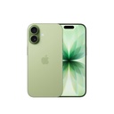 [MG6N4AF/A] iPhone 17 (Sauge)