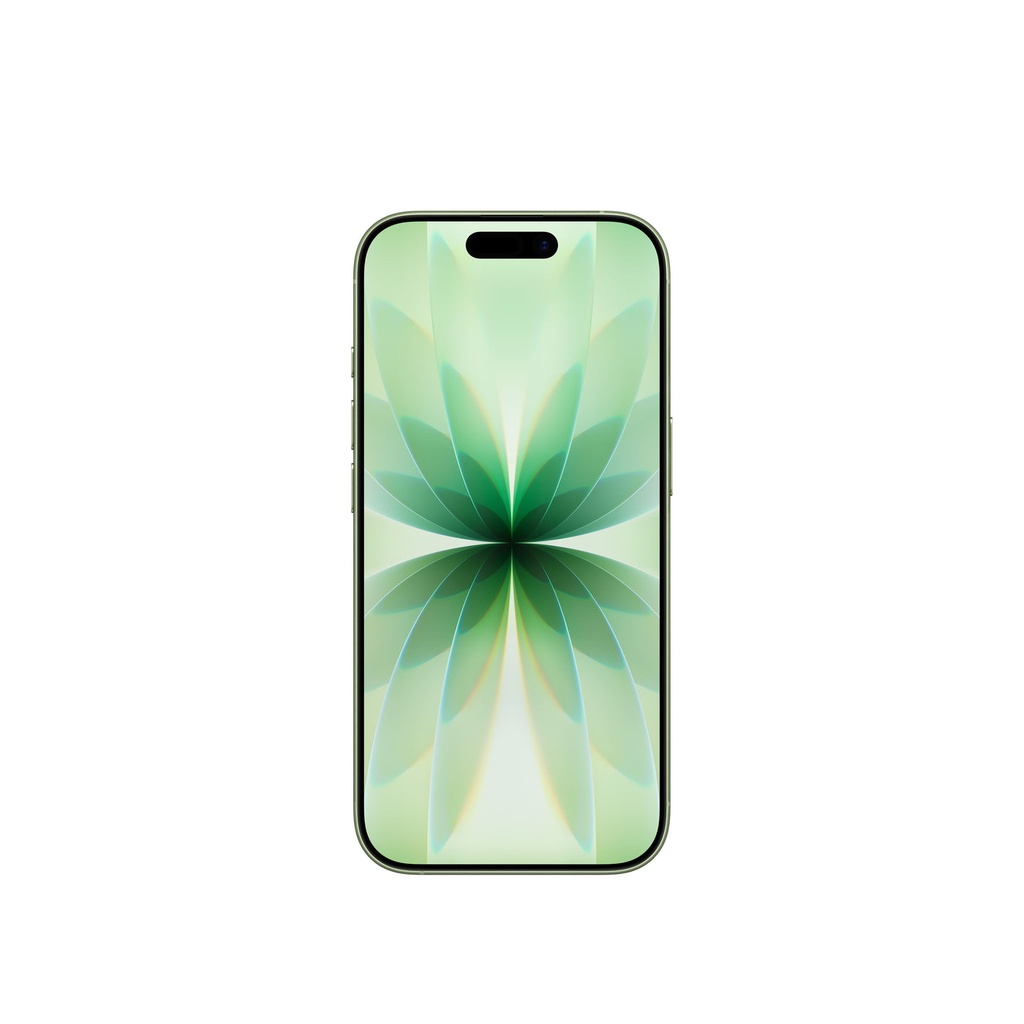 iPhone 17 2