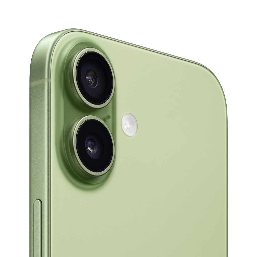 iPhone 17 3