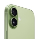 iPhone 17 3