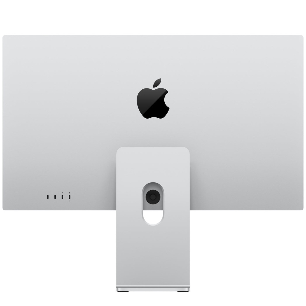 Studio Display XDR - Verre standard - Support à inclinaison et hauteur réglables 2