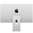 Studio Display XDR - Verre standard - Support à inclinaison et hauteur réglables 2