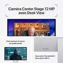 Studio Display XDR - Verre standard - Support à inclinaison et hauteur réglables 5