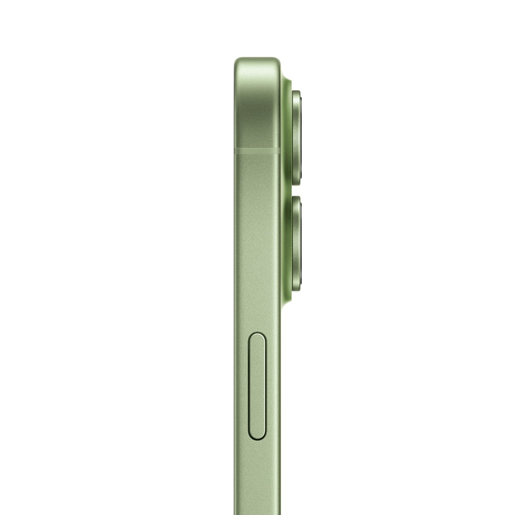 iPhone 17 4