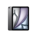 iPad Air 11 pouces Wi-Fi (M4)
