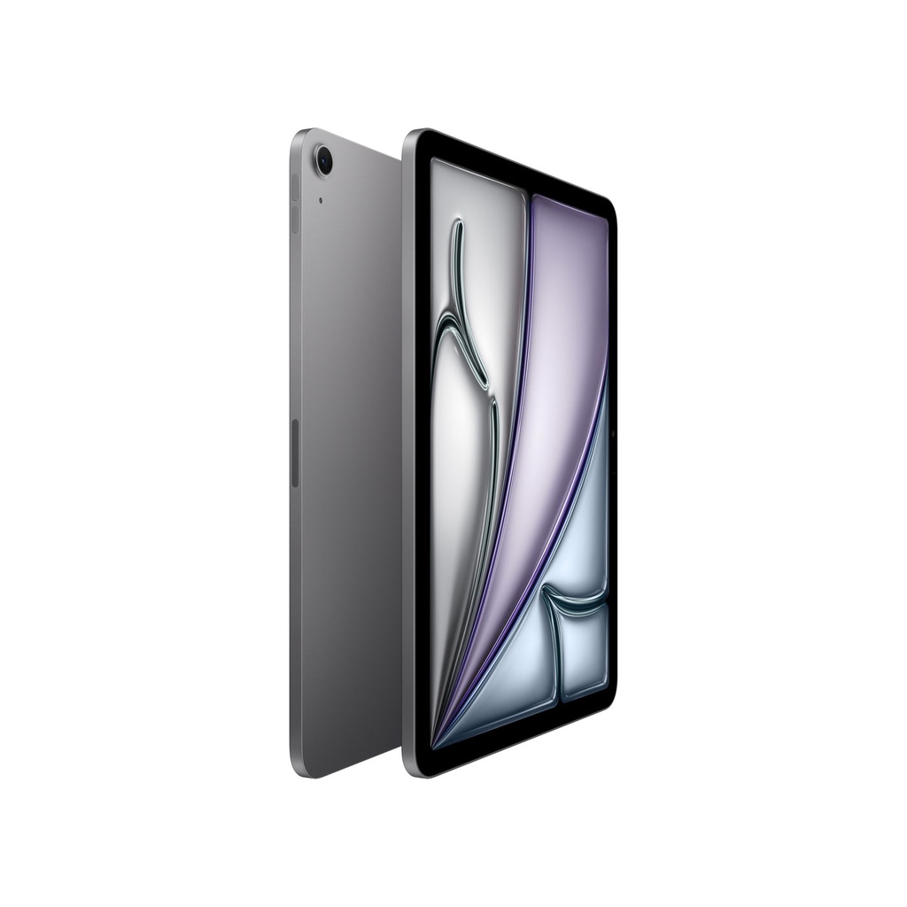 iPad Air 11 pouces Wi-Fi (M4) 2