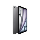 iPad Air 11 pouces Wi-Fi (M4) 2