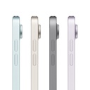 iPad Air 11 pouces Wi-Fi (M4) 3