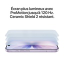 iPhone 17 5