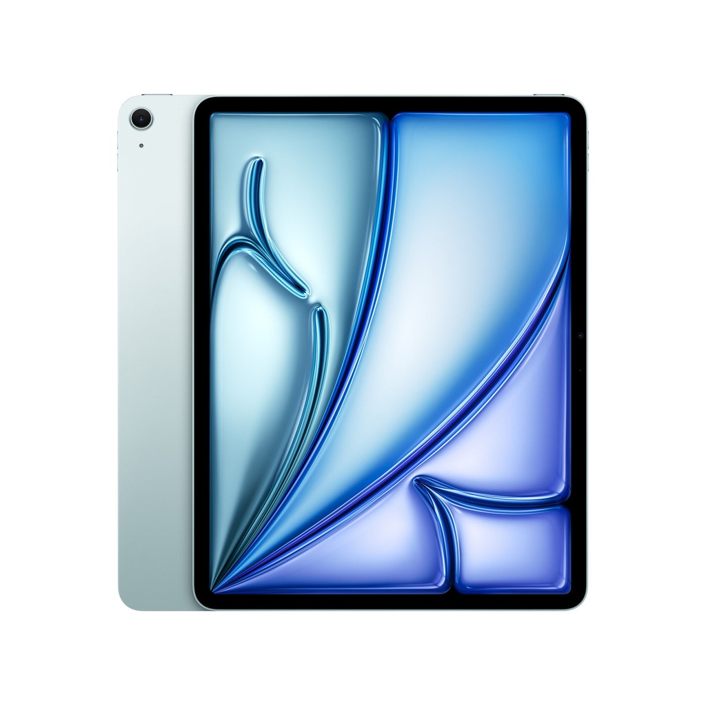 iPad Air 13 pouces Wi-Fi (M4)