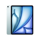 iPad Air 13 pouces Wi-Fi (M4)
