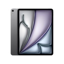 [MH5N4QA/A] iPad Air 13 pouces Wi-Fi (M4) (Gris sidéral)