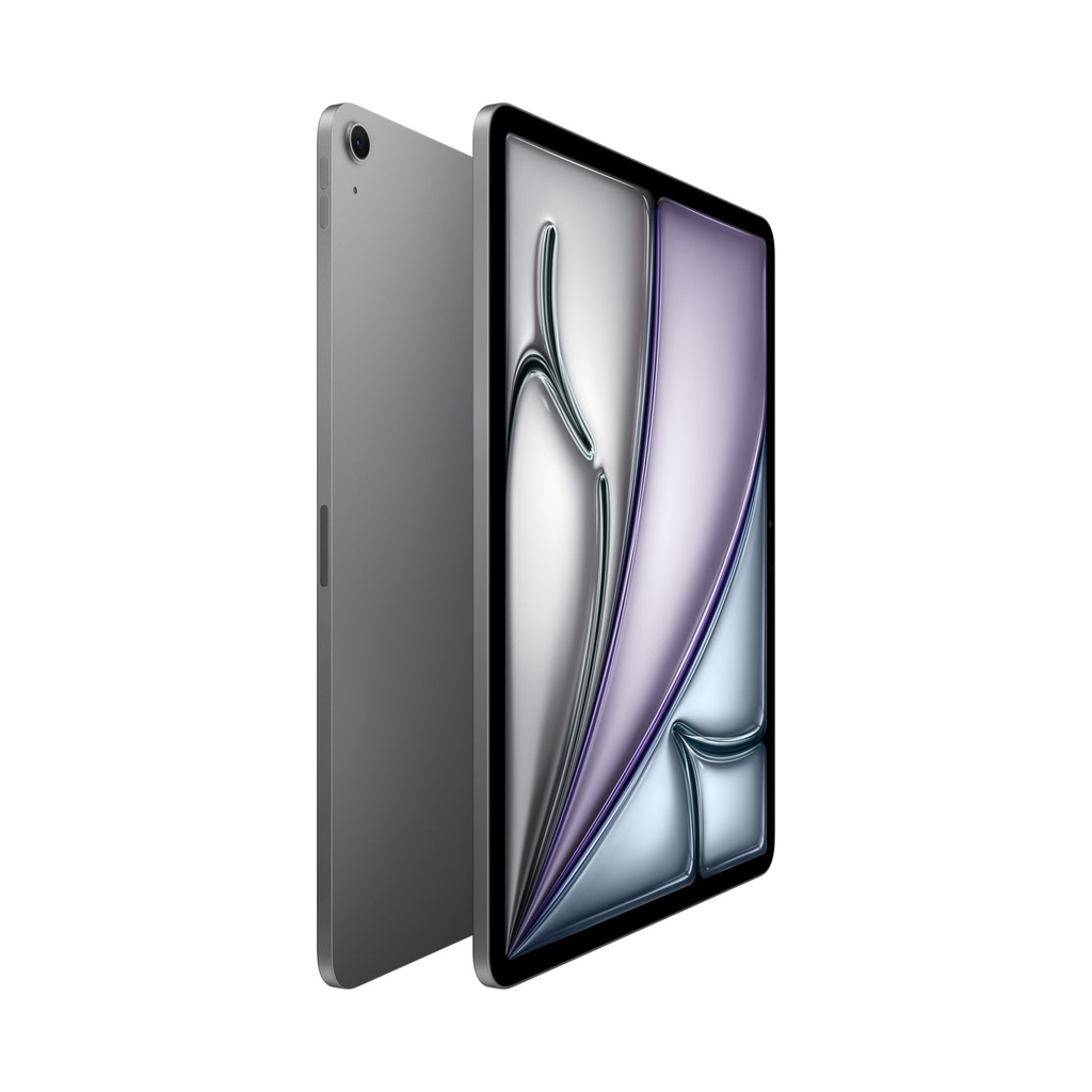 iPad Air 13 pouces Wi-Fi (M4) 2