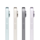 iPad Air 13 pouces Wi-Fi (M4) 3