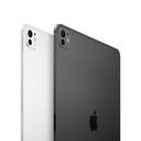 iPad Pro 11 pouces Wi-Fi (M5), verre standard 3