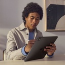 iPad Pro 13 pouces Wi-Fi (M5), verre standard 5