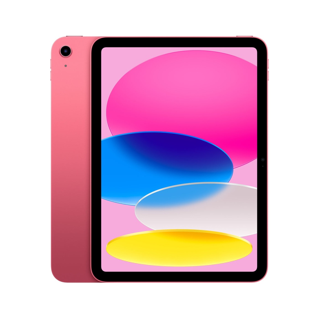 iPad Wi-Fi (A16)