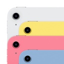 iPad Wi-Fi (A16) 2