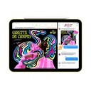 iPad Wi-Fi (A16) 4