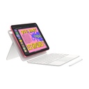 iPad Wi-Fi (A16) 5