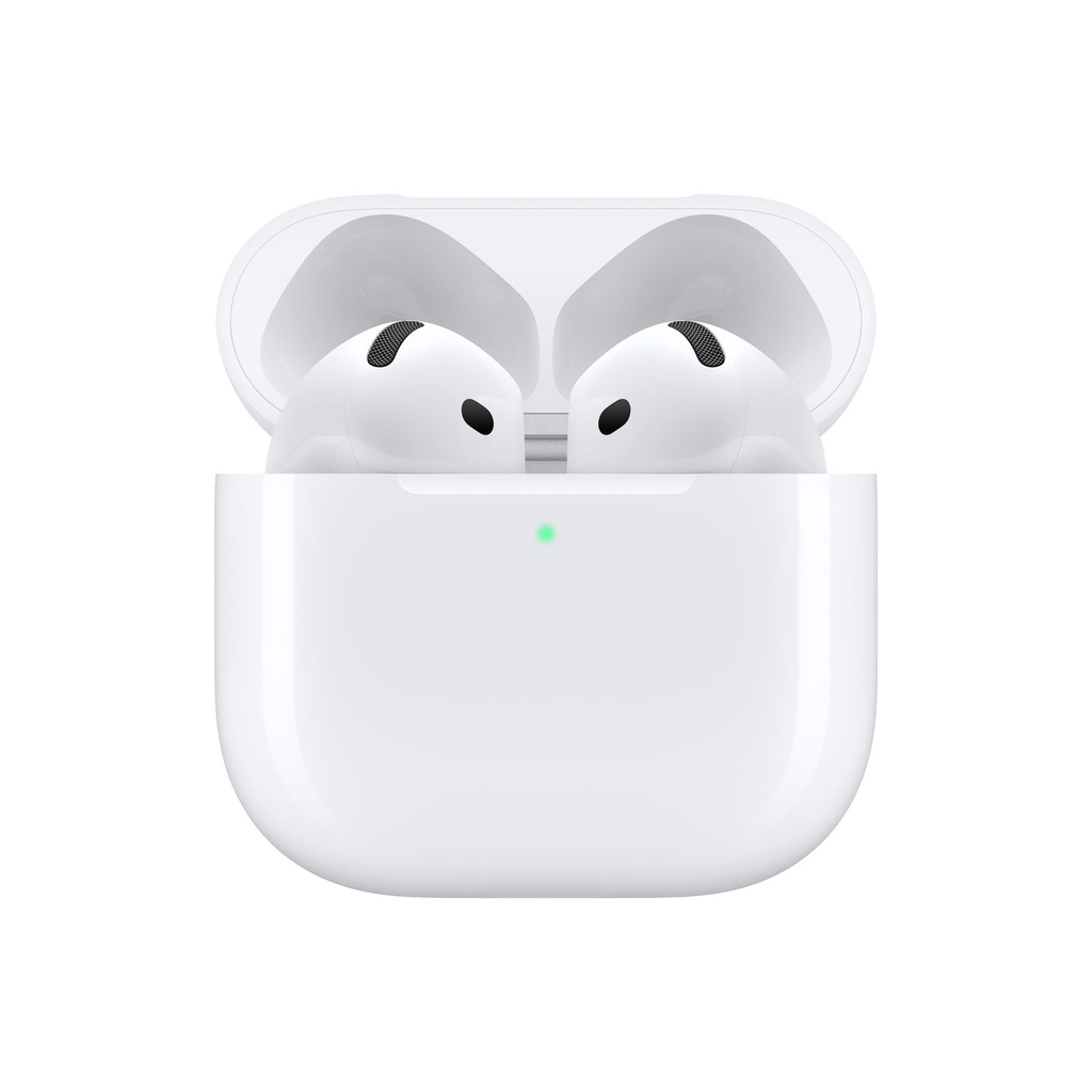 AirPods 4 2