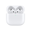 AirPods 4 2