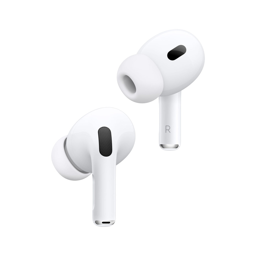 [MTJV3ZM/A] AirPods Pro 2