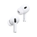 [MTJV3ZM/A] AirPods Pro 2