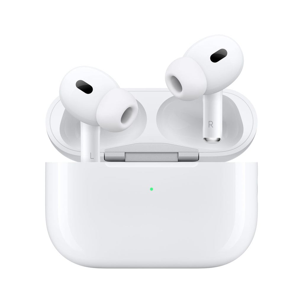 AirPods Pro 2 2