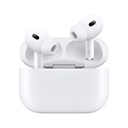 AirPods Pro 2 2