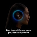 AirPods Pro 2 4