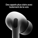 AirPods Pro 2 5