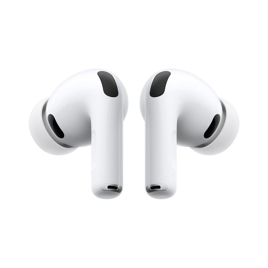 [MFHP4ZM/A] AirPods Pro 3