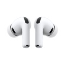 [MFHP4ZM/A] AirPods Pro 3