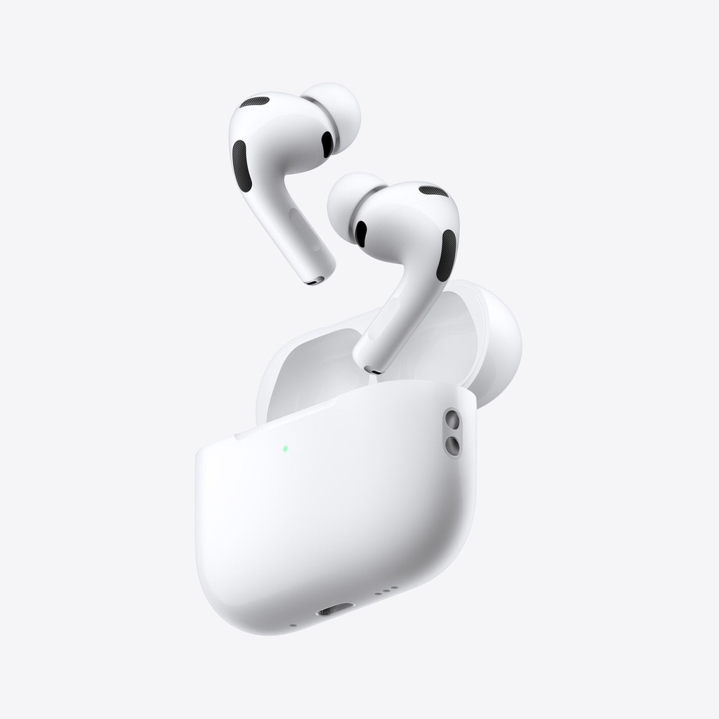 AirPods Pro 3 2