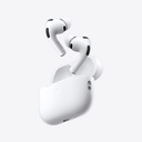 AirPods Pro 3 2
