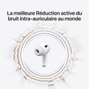 AirPods Pro 3 3