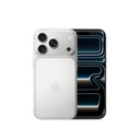 iPhone 17 Pro 2