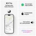 AirTag 5