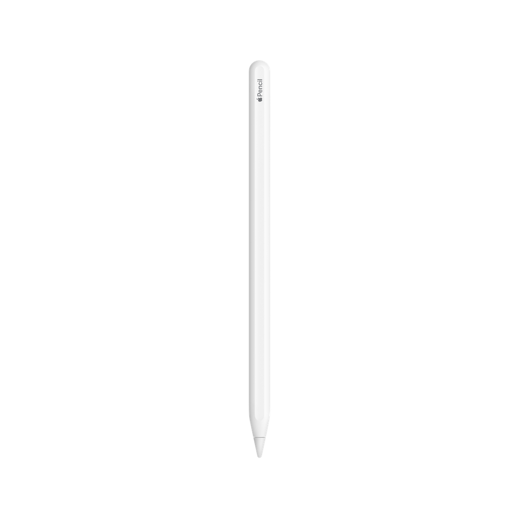 [MXN43ZM/A] Apple Pencil (2e génération)