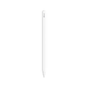 [MXN43ZM/A] Apple Pencil (2e génération)