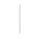 Apple Pencil (2e génération) 2