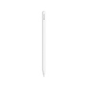 [MX2D3ZM/A] Apple Pencil Pro
