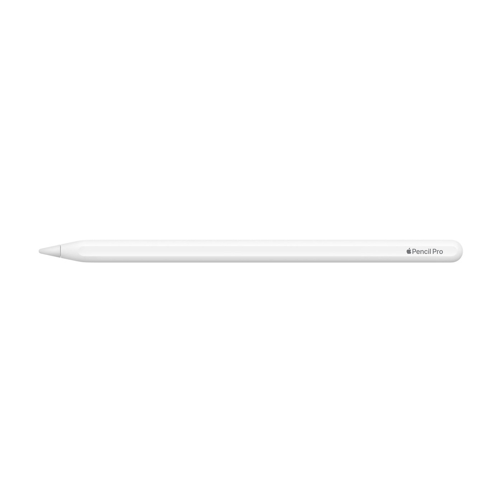 Apple Pencil Pro 2