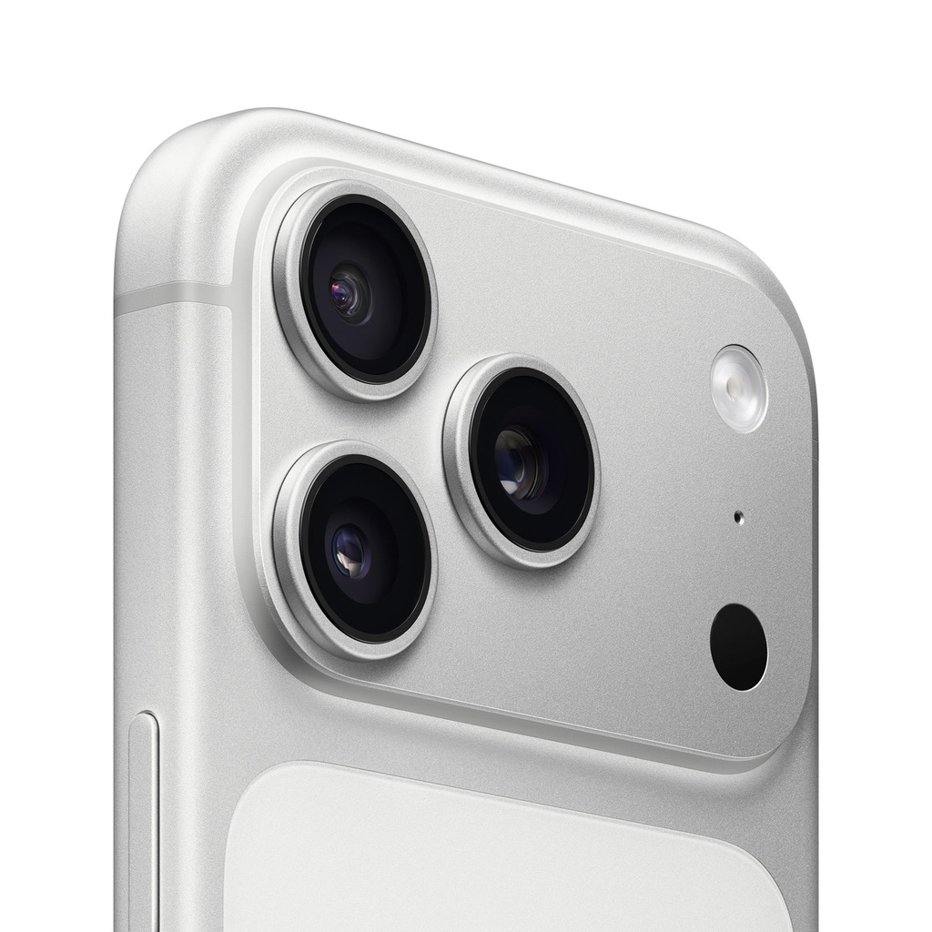 iPhone 17 Pro 3