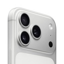 iPhone 17 Pro 3