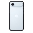 [MH004ZM/A] Bumper pour iPhone Air - Noir