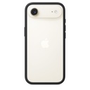 Bumper pour iPhone Air - Noir 2