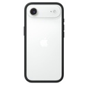 Bumper pour iPhone Air - Noir 3