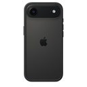 Bumper pour iPhone Air - Noir 4